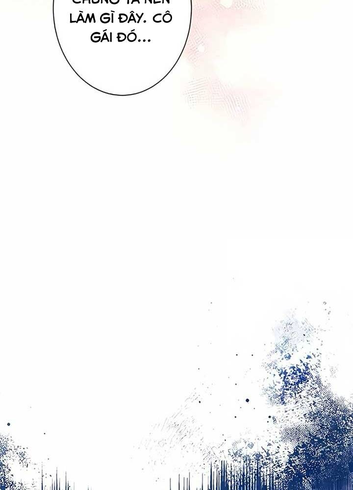 Cô Dâu Bất Hạnh Bị Long Vương Quyến Rũ Bắt Cóc Chapter 6 - 54