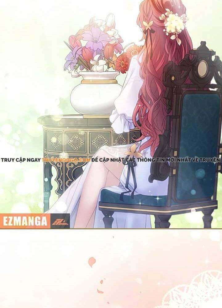 Cô Dâu Bất Hạnh Bị Long Vương Quyến Rũ Bắt Cóc Chapter 6 - 56
