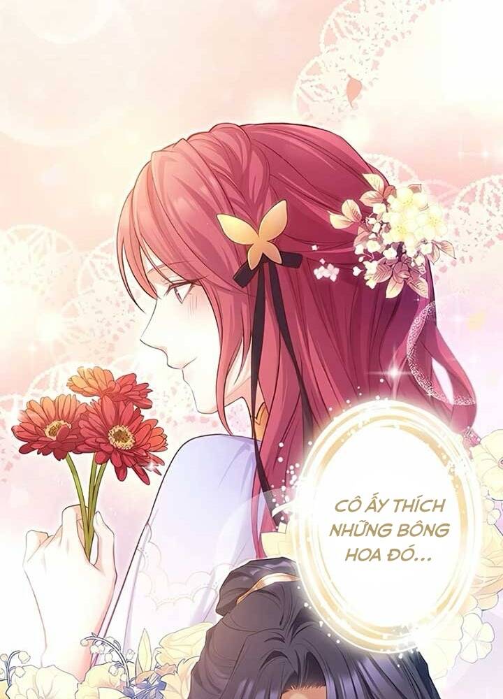 Cô Dâu Bất Hạnh Bị Long Vương Quyến Rũ Bắt Cóc Chapter 6 - 57