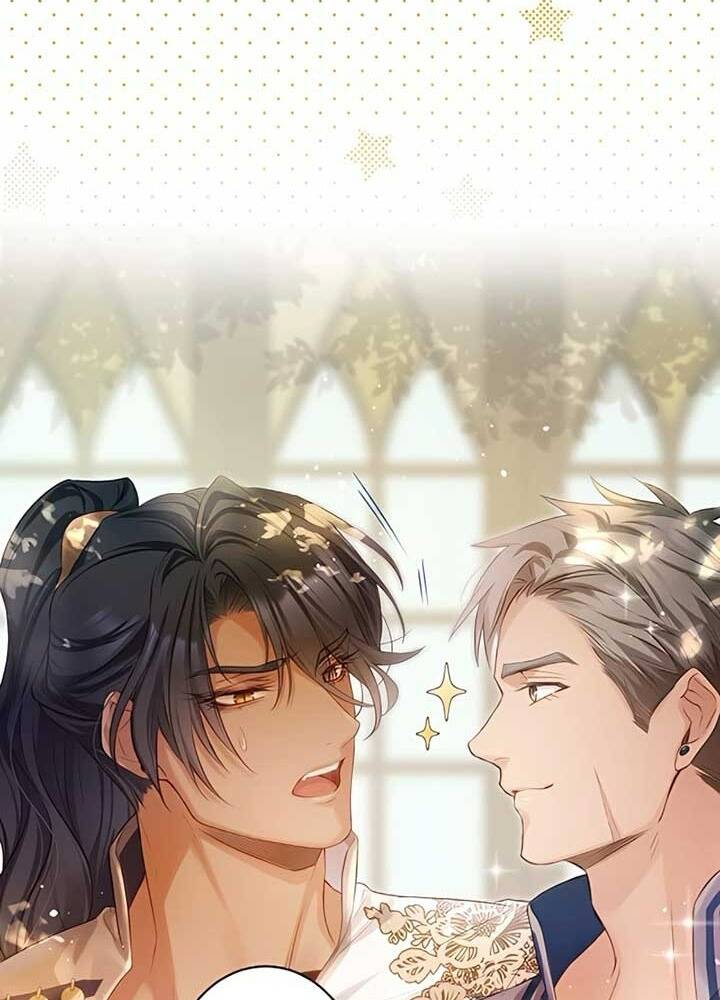 Cô Dâu Bất Hạnh Bị Long Vương Quyến Rũ Bắt Cóc Chapter 6 - 63