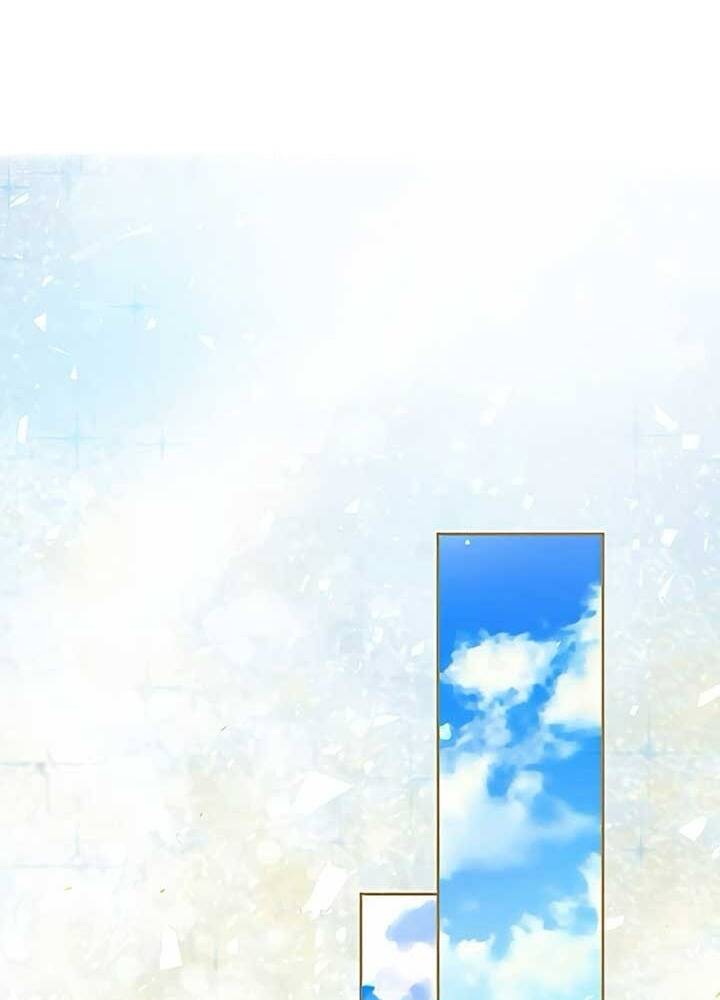 Cô Dâu Bất Hạnh Bị Long Vương Quyến Rũ Bắt Cóc Chapter 6 - 65