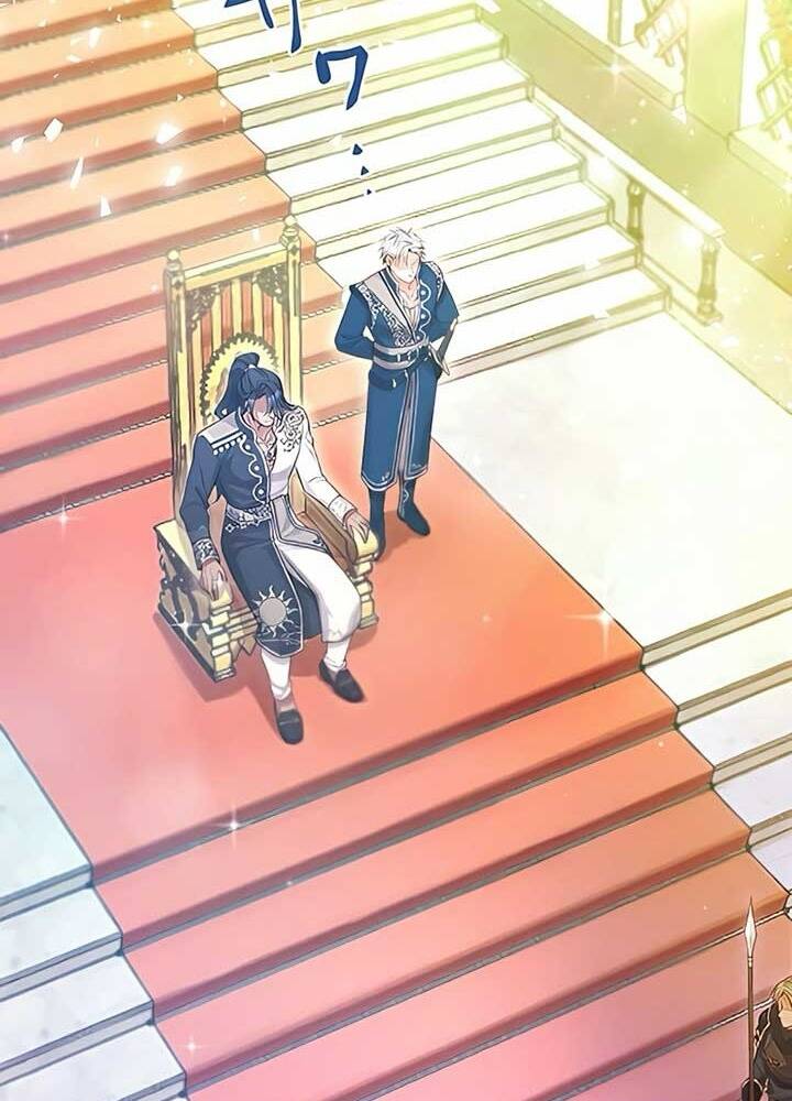 Cô Dâu Bất Hạnh Bị Long Vương Quyến Rũ Bắt Cóc Chapter 6 - 67