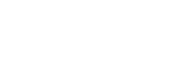 Cô Dâu Bất Hạnh Bị Long Vương Quyến Rũ Bắt Cóc Chapter 6 - 72