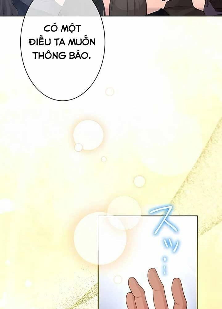 Cô Dâu Bất Hạnh Bị Long Vương Quyến Rũ Bắt Cóc Chapter 6 - 74