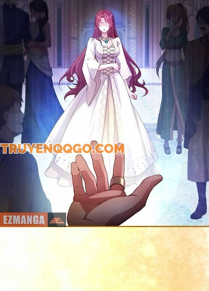 Cô Dâu Bất Hạnh Bị Long Vương Quyến Rũ Bắt Cóc Chapter 6 - 76