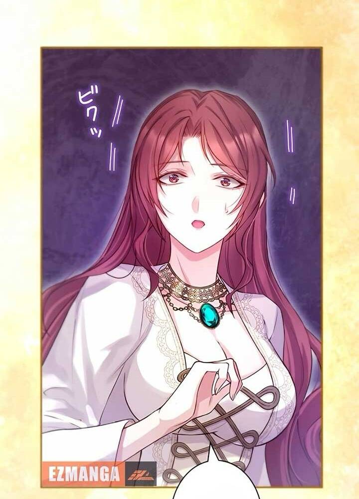 Cô Dâu Bất Hạnh Bị Long Vương Quyến Rũ Bắt Cóc Chapter 6 - 77