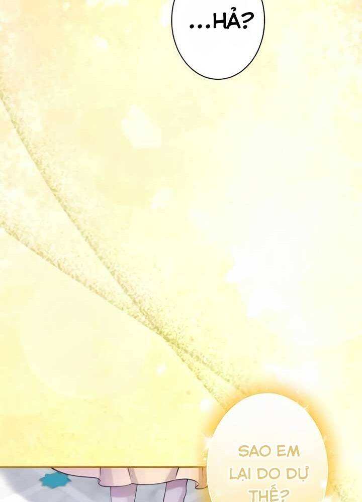 Cô Dâu Bất Hạnh Bị Long Vương Quyến Rũ Bắt Cóc Chapter 6 - 78