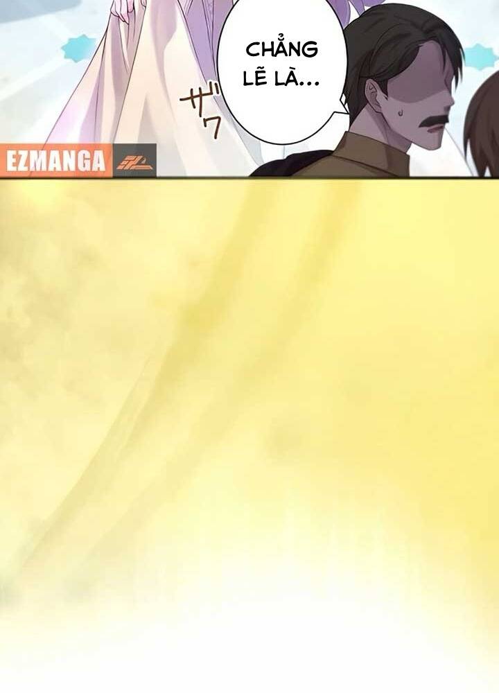 Cô Dâu Bất Hạnh Bị Long Vương Quyến Rũ Bắt Cóc Chapter 6 - 81