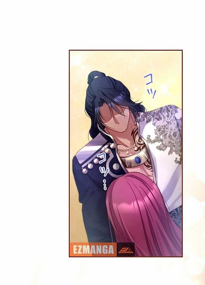 Cô Dâu Bất Hạnh Bị Long Vương Quyến Rũ Bắt Cóc Chapter 6 - 83