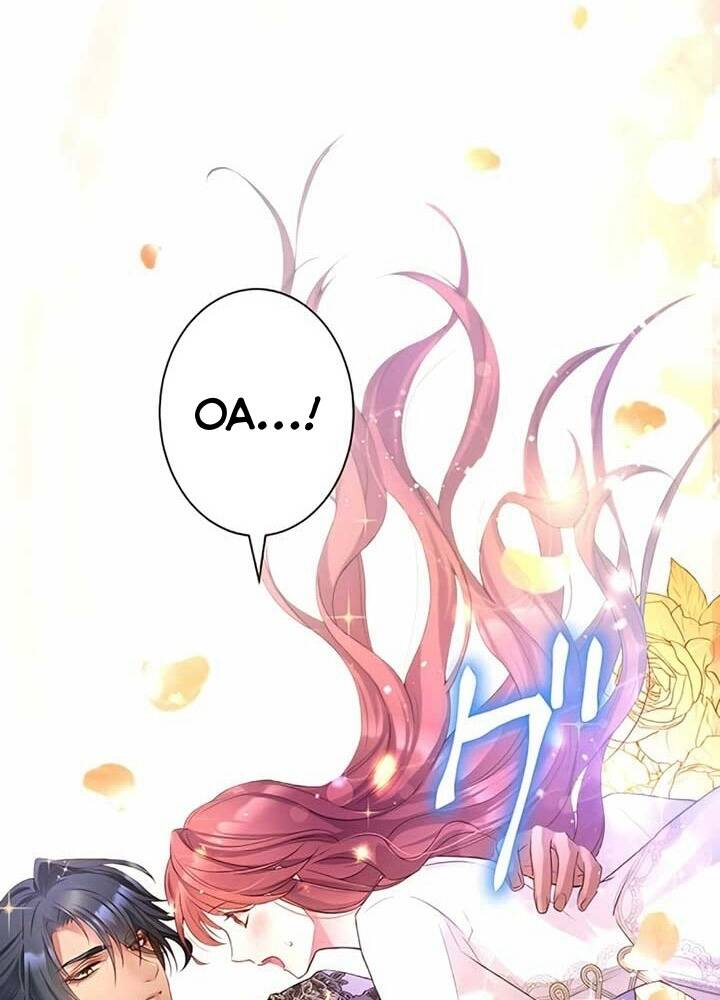 Cô Dâu Bất Hạnh Bị Long Vương Quyến Rũ Bắt Cóc Chapter 6 - 84