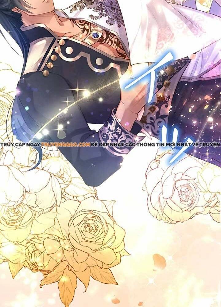 Cô Dâu Bất Hạnh Bị Long Vương Quyến Rũ Bắt Cóc Chapter 6 - 85