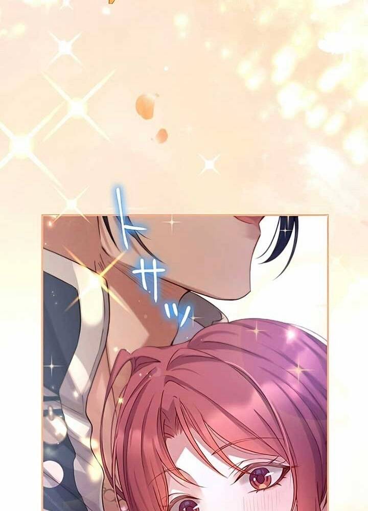 Cô Dâu Bất Hạnh Bị Long Vương Quyến Rũ Bắt Cóc Chapter 6 - 86