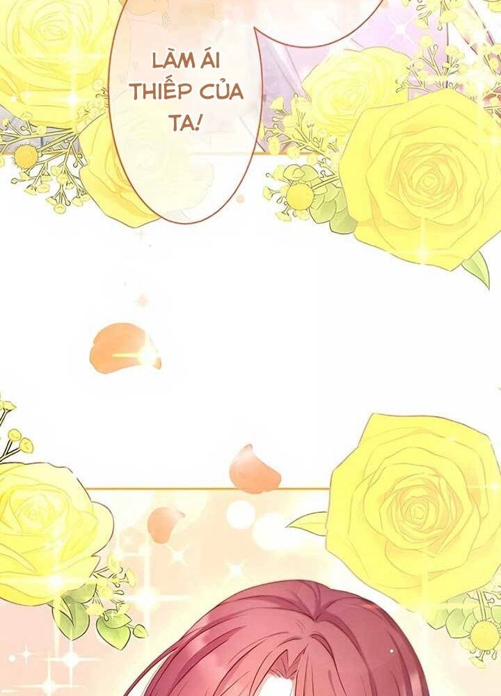 Cô Dâu Bất Hạnh Bị Long Vương Quyến Rũ Bắt Cóc Chapter 6 - 89