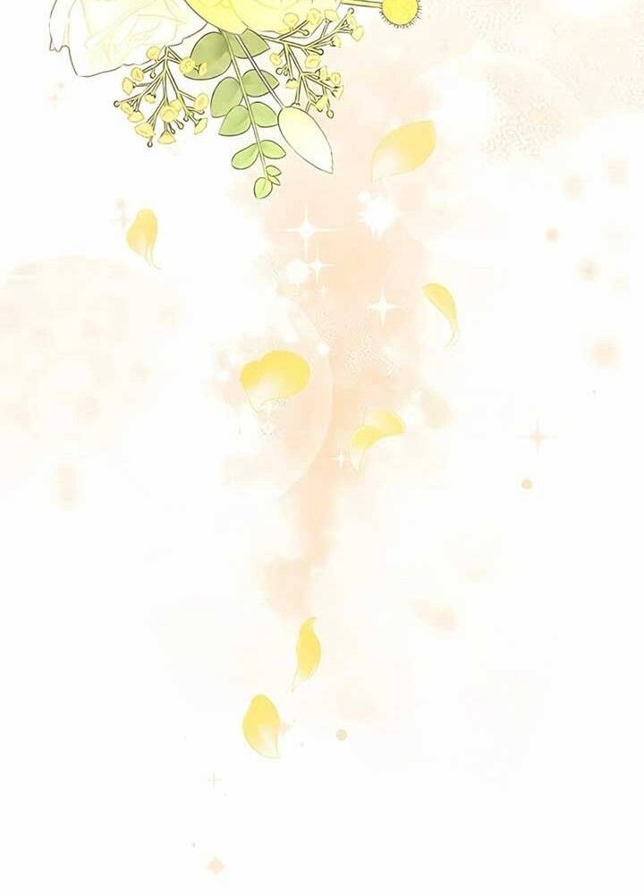 Cô Dâu Bất Hạnh Bị Long Vương Quyến Rũ Bắt Cóc Chapter 6 - 91