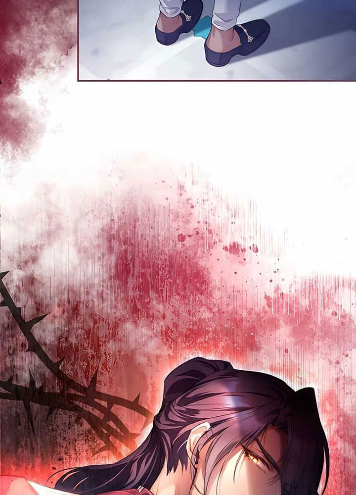 Cô Dâu Bất Hạnh Bị Long Vương Quyến Rũ Bắt Cóc Chapter 7 - 14