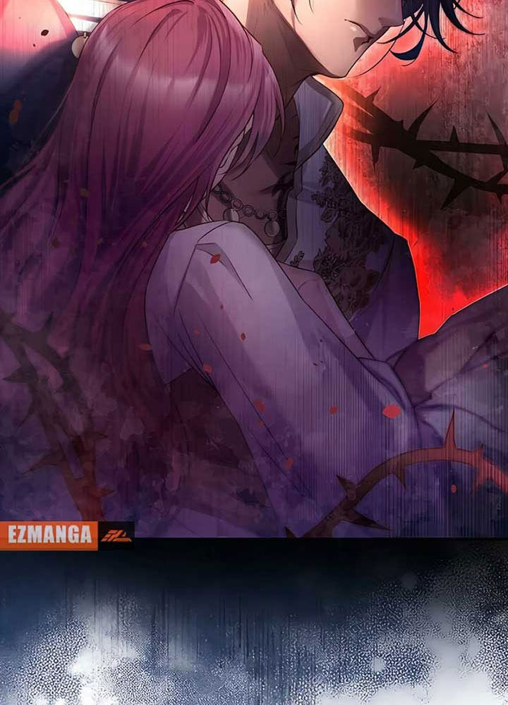 Cô Dâu Bất Hạnh Bị Long Vương Quyến Rũ Bắt Cóc Chapter 7 - 15