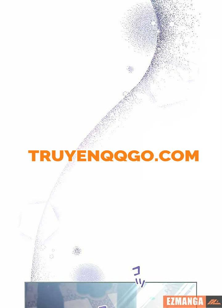 Cô Dâu Bất Hạnh Bị Long Vương Quyến Rũ Bắt Cóc Chapter 7 - 17