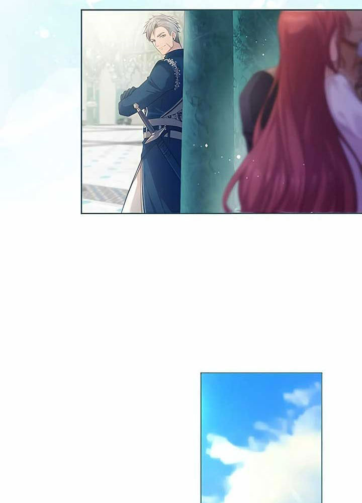 Cô Dâu Bất Hạnh Bị Long Vương Quyến Rũ Bắt Cóc Chapter 7 - 23