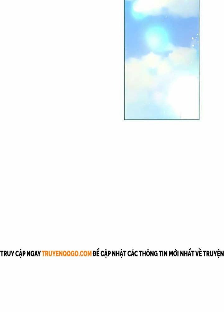 Cô Dâu Bất Hạnh Bị Long Vương Quyến Rũ Bắt Cóc Chapter 7 - 24