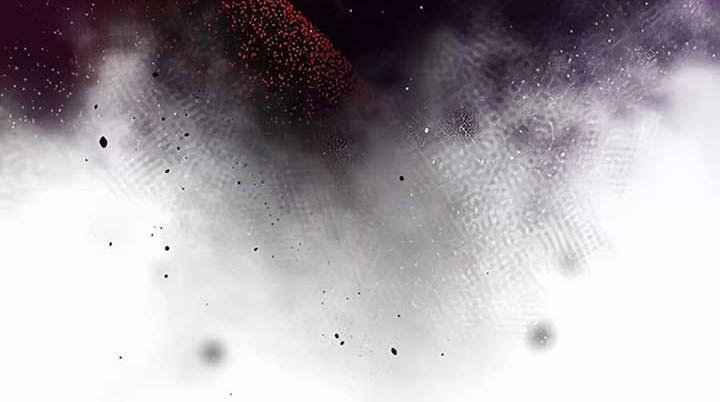 Cô Dâu Bất Hạnh Bị Long Vương Quyến Rũ Bắt Cóc Chapter 7 - 37