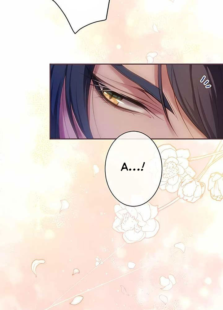 Cô Dâu Bất Hạnh Bị Long Vương Quyến Rũ Bắt Cóc Chapter 7 - 45