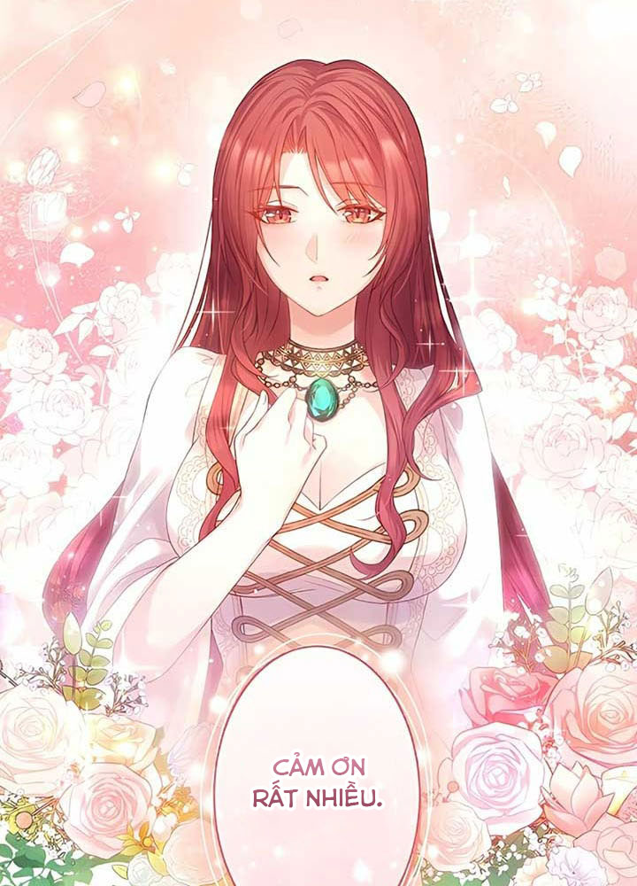 Cô Dâu Bất Hạnh Bị Long Vương Quyến Rũ Bắt Cóc Chapter 7 - 46