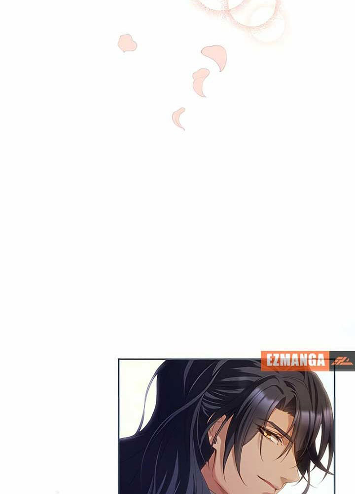 Cô Dâu Bất Hạnh Bị Long Vương Quyến Rũ Bắt Cóc Chapter 7 - 48