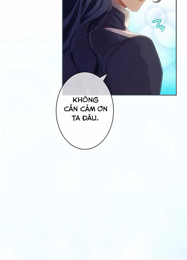 Cô Dâu Bất Hạnh Bị Long Vương Quyến Rũ Bắt Cóc Chapter 7 - 49