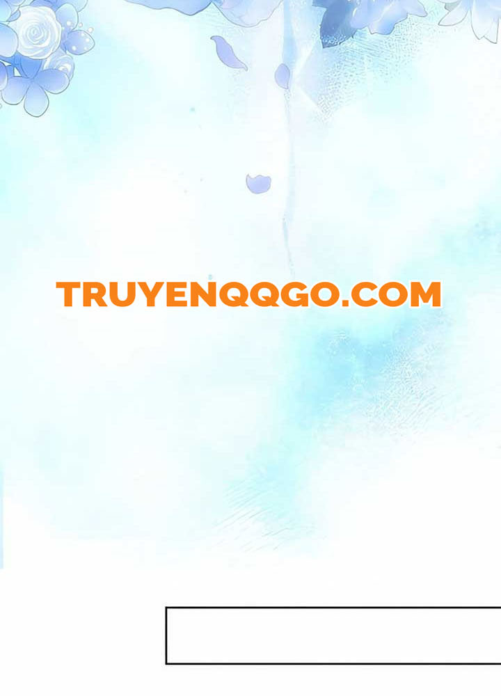 Cô Dâu Bất Hạnh Bị Long Vương Quyến Rũ Bắt Cóc Chapter 7 - 54