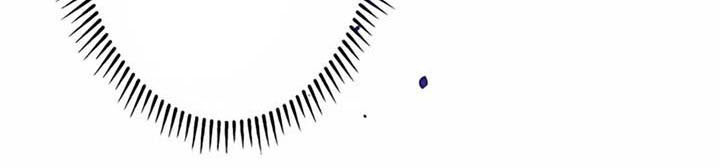 Cô Dâu Bất Hạnh Bị Long Vương Quyến Rũ Bắt Cóc Chapter 7 - 66