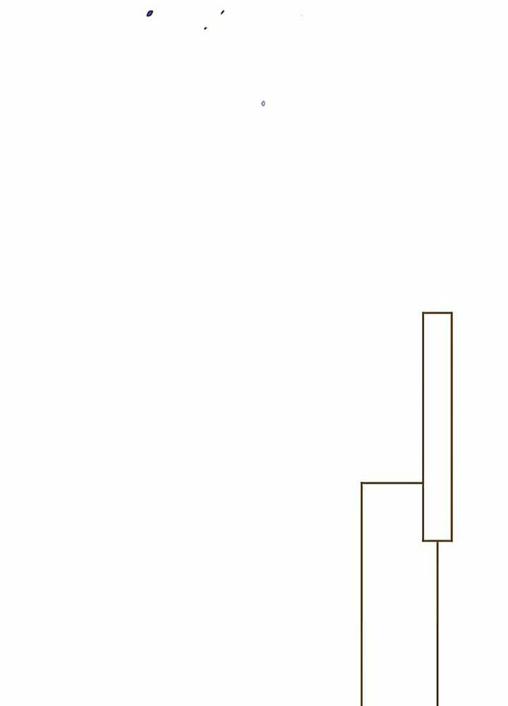 Cô Dâu Bất Hạnh Bị Long Vương Quyến Rũ Bắt Cóc Chapter 7 - 67