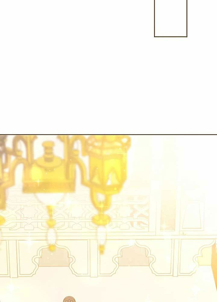 Cô Dâu Bất Hạnh Bị Long Vương Quyến Rũ Bắt Cóc Chapter 7 - 68