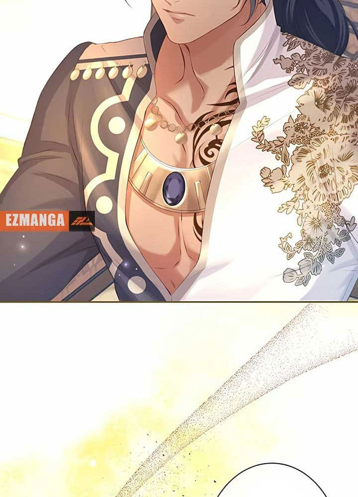 Cô Dâu Bất Hạnh Bị Long Vương Quyến Rũ Bắt Cóc Chapter 7 - 73