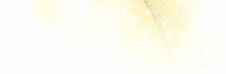 Cô Dâu Bất Hạnh Bị Long Vương Quyến Rũ Bắt Cóc Chapter 7 - 75