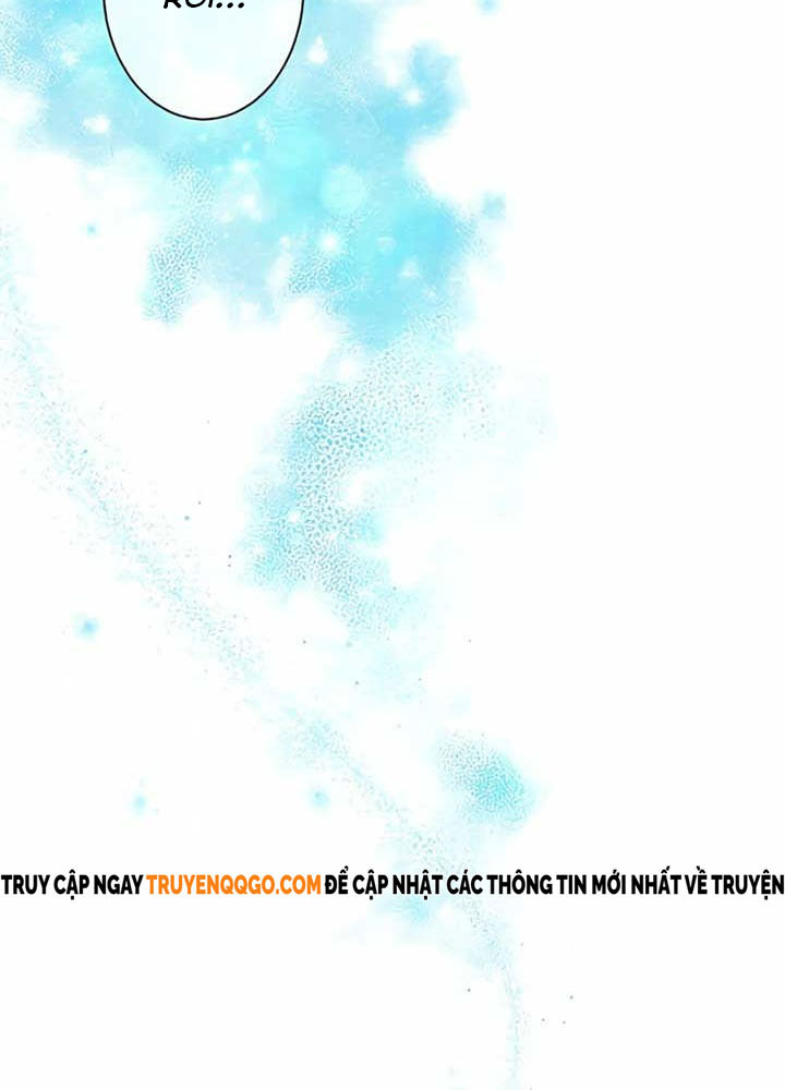 Cô Dâu Bất Hạnh Bị Long Vương Quyến Rũ Bắt Cóc Chapter 7 - 79