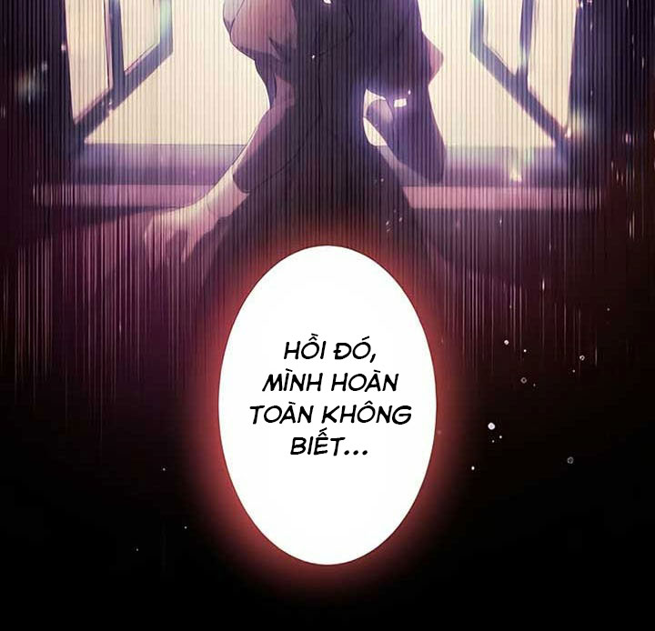 Cô Dâu Bất Hạnh Bị Long Vương Quyến Rũ Bắt Cóc Chapter 7 - 84