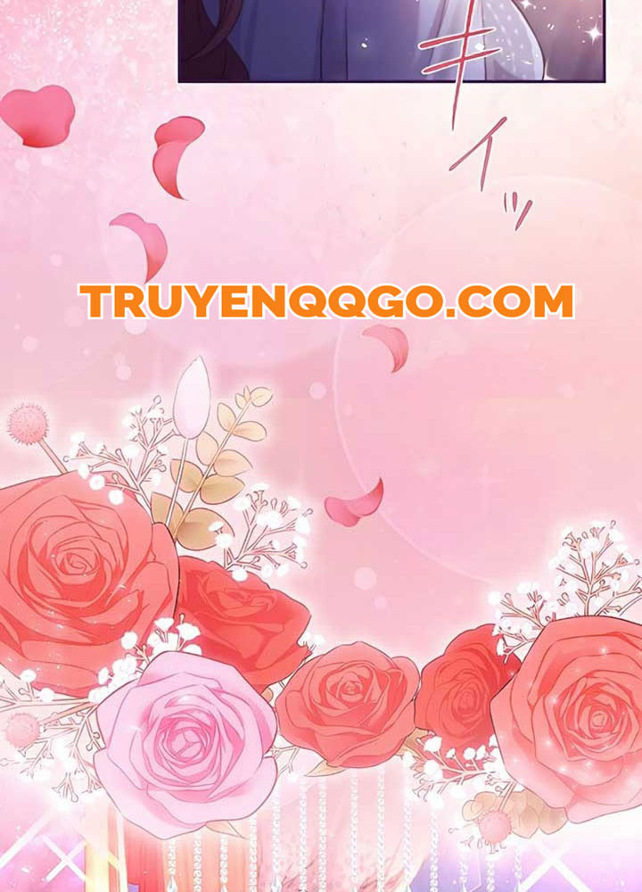 Cô Dâu Bất Hạnh Bị Long Vương Quyến Rũ Bắt Cóc Chapter 7 - 87