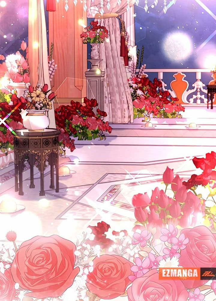 Cô Dâu Bất Hạnh Bị Long Vương Quyến Rũ Bắt Cóc Chapter 7 - 88