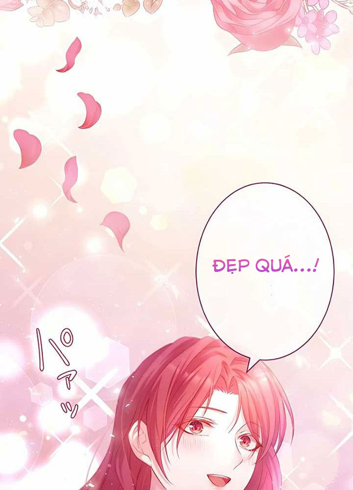 Cô Dâu Bất Hạnh Bị Long Vương Quyến Rũ Bắt Cóc Chapter 7 - 89