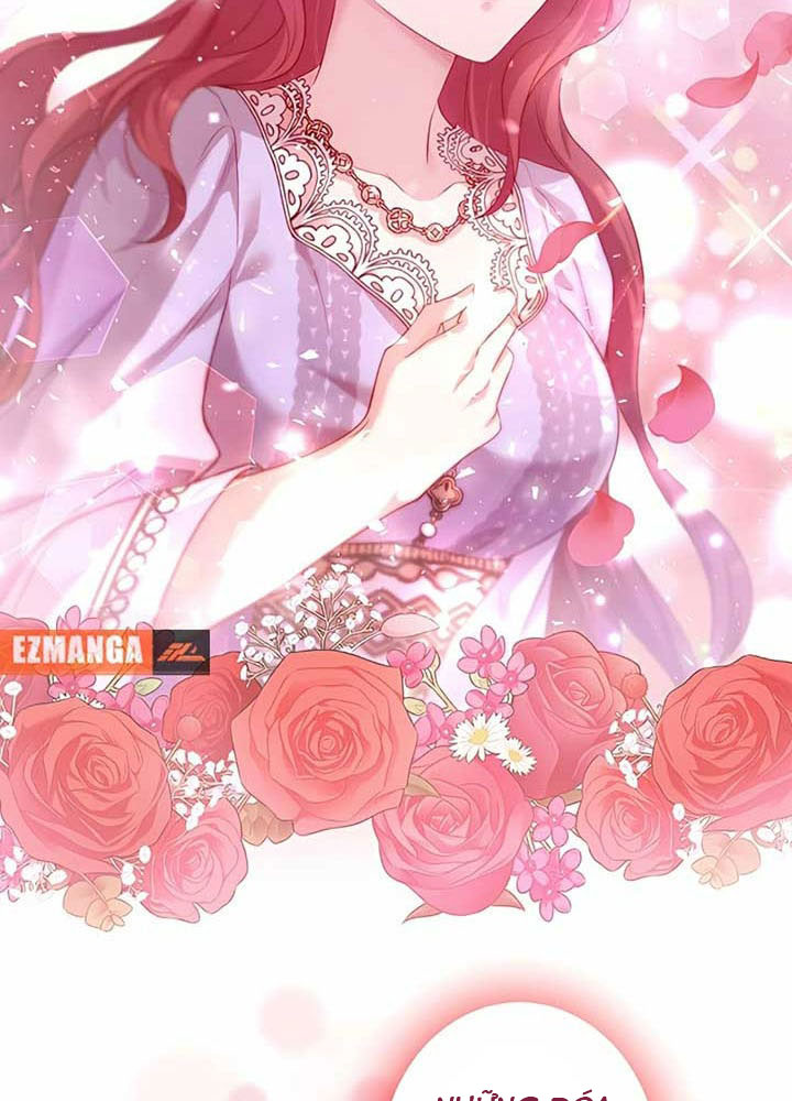 Cô Dâu Bất Hạnh Bị Long Vương Quyến Rũ Bắt Cóc Chapter 7 - 90