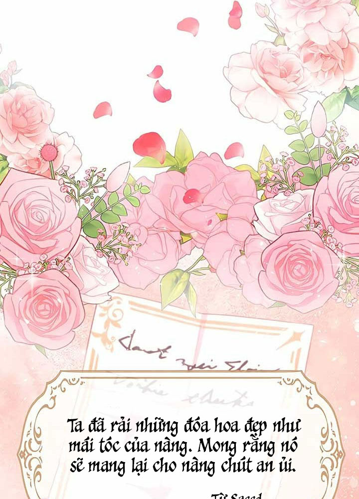 Cô Dâu Bất Hạnh Bị Long Vương Quyến Rũ Bắt Cóc Chapter 7 - 93