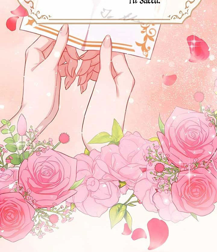 Cô Dâu Bất Hạnh Bị Long Vương Quyến Rũ Bắt Cóc Chapter 7 - 94