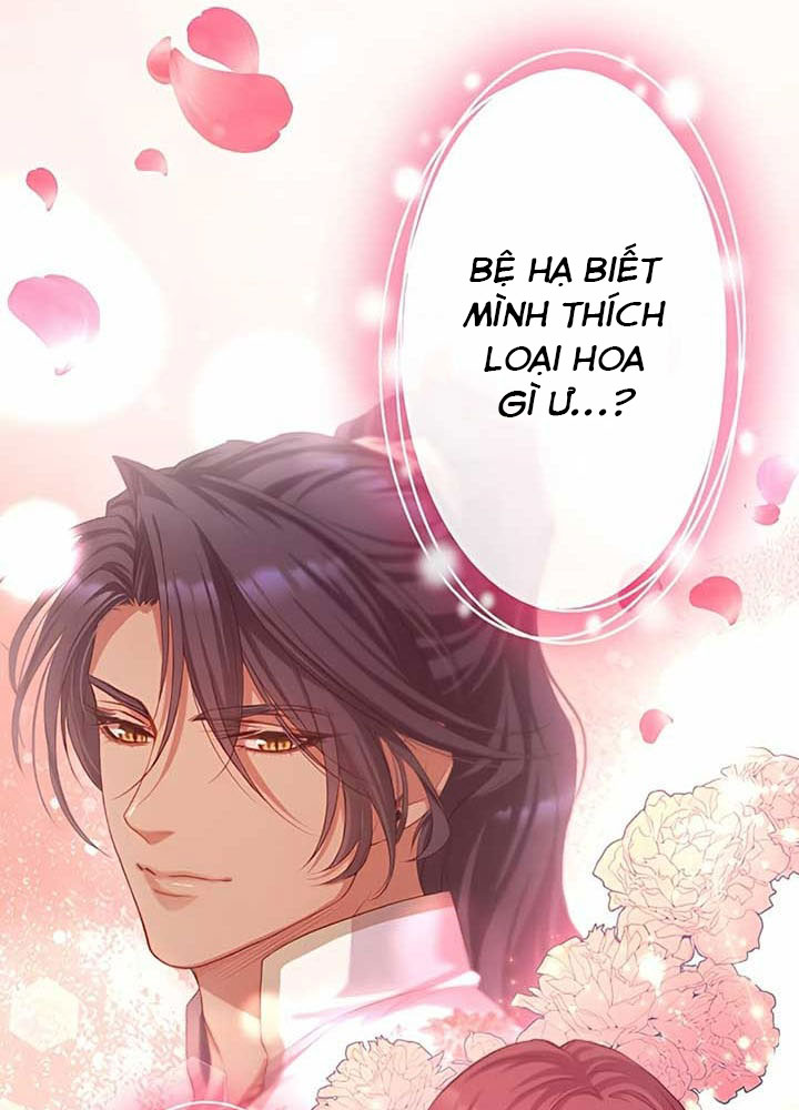 Cô Dâu Bất Hạnh Bị Long Vương Quyến Rũ Bắt Cóc Chapter 7 - 95