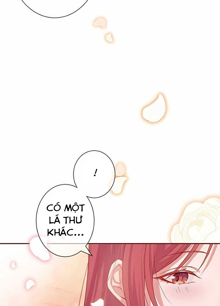 Cô Dâu Bất Hạnh Bị Long Vương Quyến Rũ Bắt Cóc Chapter 7 - 97