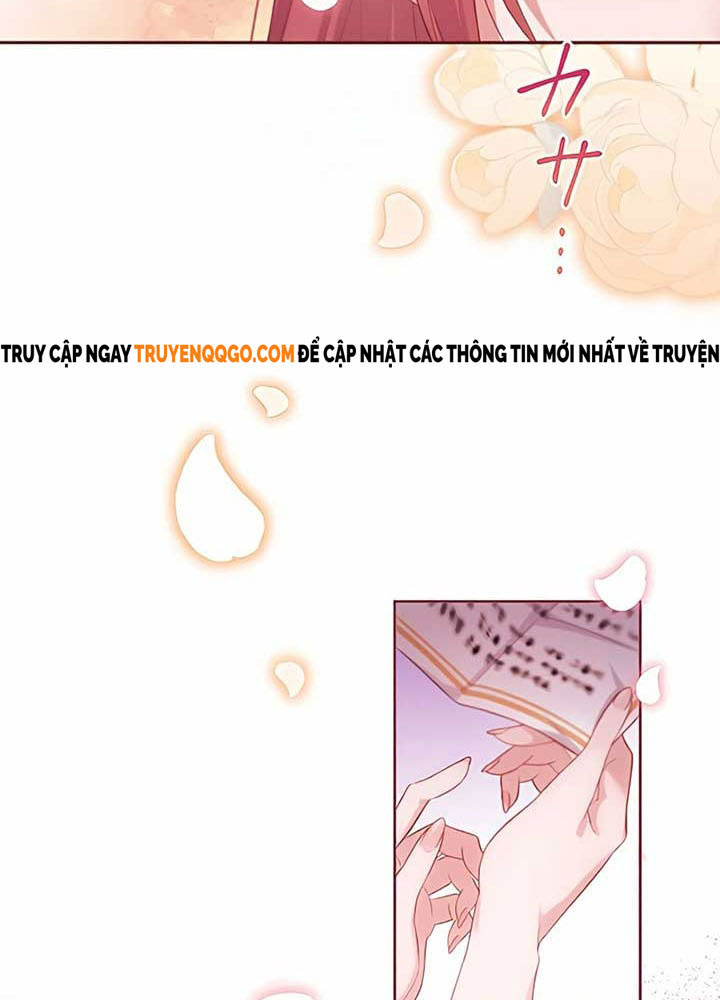 Cô Dâu Bất Hạnh Bị Long Vương Quyến Rũ Bắt Cóc Chapter 7 - 98