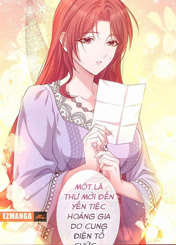 Cô Dâu Bất Hạnh Bị Long Vương Quyến Rũ Bắt Cóc Chapter 7 - 100