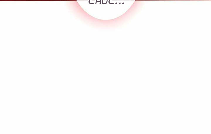 Cô Dâu Bất Hạnh Bị Long Vương Quyến Rũ Bắt Cóc Chapter 7 - 101