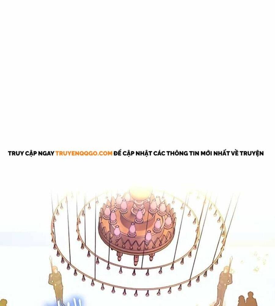Cô Dâu Bất Hạnh Bị Long Vương Quyến Rũ Bắt Cóc Chapter 8 - 3