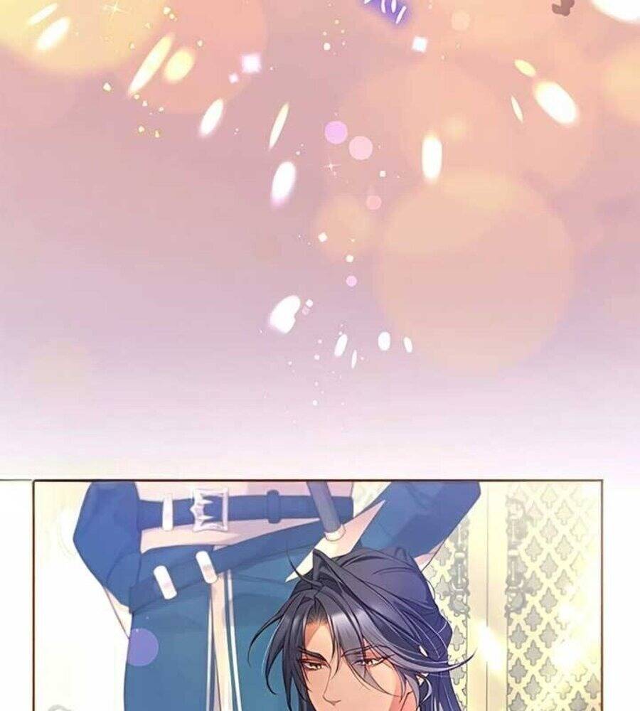 Cô Dâu Bất Hạnh Bị Long Vương Quyến Rũ Bắt Cóc Chapter 8 - 6