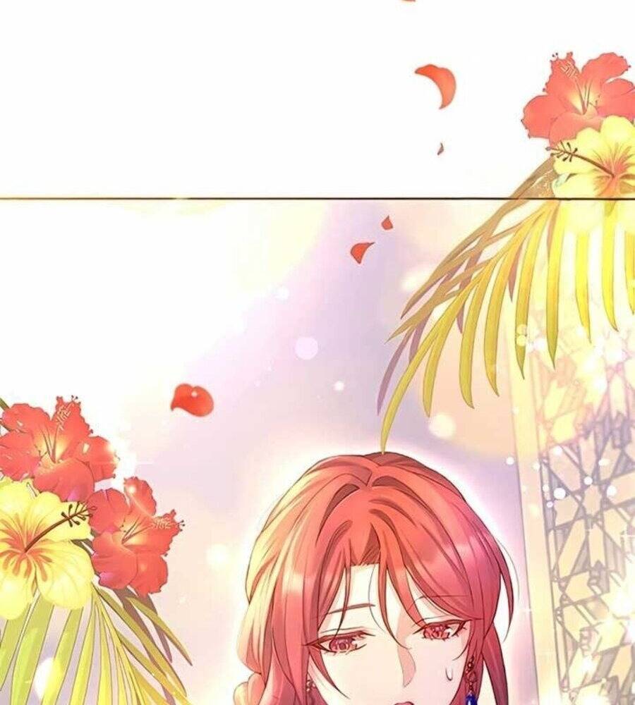 Cô Dâu Bất Hạnh Bị Long Vương Quyến Rũ Bắt Cóc Chapter 8 - 9